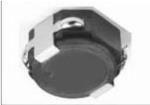CDRH12D58RNP-220MC  Passive Components