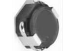 CDRH12D58RNP-220MC Fixed Inductors