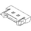 53780-0370-CUT-TAPE electronic component of Molex