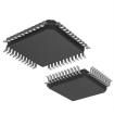 PIC16F877-20/PQ  Semiconductors