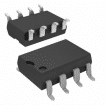 ICPL2601SMT&R electronic component of Isocom