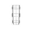 D-108-10 Solder Sleeves & Shield Tubing