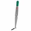 360X10339X Crimpers / Crimping Tools