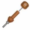 360X10319X Crimpers / Crimping Tools