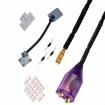 D11000SI Test Probes