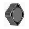 CDRH125NP-331MC Fixed Inductors