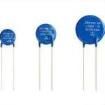 W1X103SCVCF0KR electronic component of Vishay