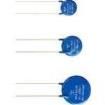 W1X103SCVCF0KR Ceramic Disc Capacitors