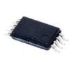 LM2904PWRG4-JF electronic component of Texas Instruments