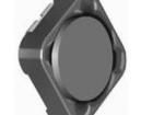 CDRH124NP-3R9MC Fixed Inductors