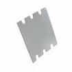 04308 Thermal Interface Products