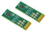 CDBWM7216-M-1 electronic component of Cirrus Logic