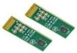 CDBWM7216-M-1  Embedded Solutions