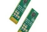 CDBWM7216-M-1 Audio IC Development Tools