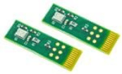 CDBWM7132-M-1 electronic component of Cirrus Logic