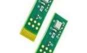 CDBWM7132-M-1 Audio IC Development Tools