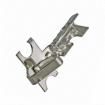08-50-0159 Headers & Wire Housings