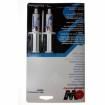 CW2500  Tools & Supplies