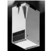 914840  Enclosures
