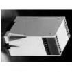 914840 Enclosures, Boxes & Cases