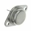 LM109K/883 LDO Voltage Regulators