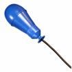 LM10C Sensors