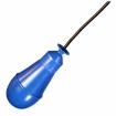 LM10C Liquid Level Sensors