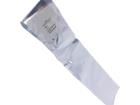20-871-0426 Antistatic Control Products
