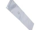 20-871-0626 Antistatic Control Products