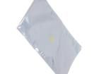 20-871-0816 Antistatic Control Products
