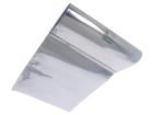 20-871-1024  Tools & Supplies