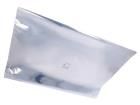 20-871-2026  Tools & Supplies