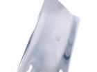 20-871-2026 Antistatic Control Products