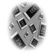 RK73B2HTTED331J Thick Film Resistors - SMD