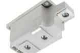 SKKD 260/08  Semiconductors