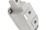 SKKD 260/08 Schottky Diodes & Rectifiers