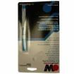 CW2900  Tools & Supplies
