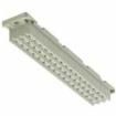 9062486833  Connectors