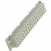 9062486833 DIN 41612 Connectors