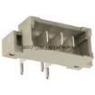 9062032911  Connectors