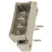 9062032911 Headers & Wire Housings