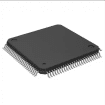 D13008VFBL25V electronic component of Renesas