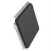 D13008VFBL25V 16-bit Microcontrollers - MCU