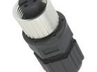 LTW12-03BFFA-SL8001 Standard Circular Connector