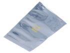 20-872-0508  Tools & Supplies