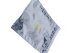 20-872-0608 Antistatic Control Products