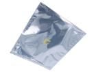 20-872-1012  Tools & Supplies