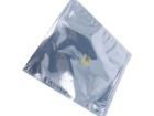 20-872-1012 Antistatic Control Products