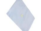 20-872-1115 Antistatic Control Products