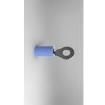 53941-2-CUT-TAPE Terminals